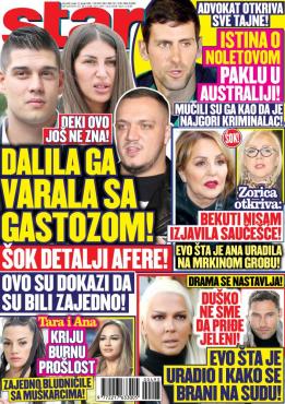 slika novina