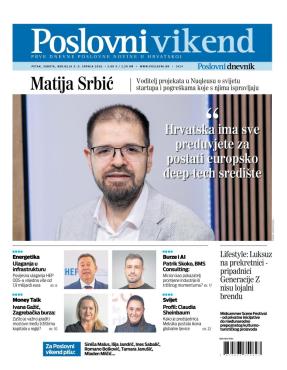 slika novina