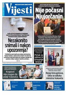 slika novina
