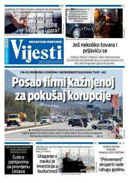 slika novina