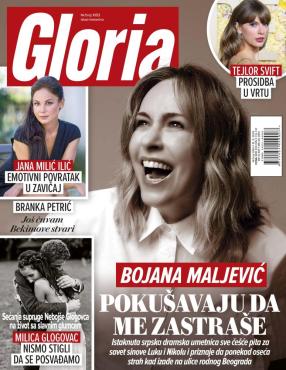 slika novina