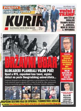 slika novina