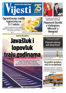 slika novina