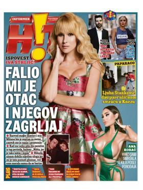 slika novina