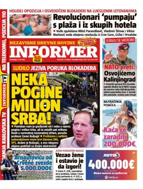 slika novina