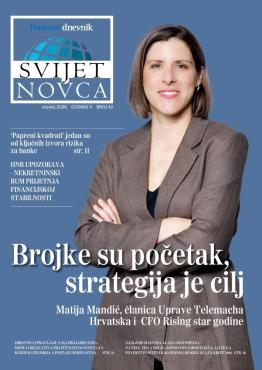 slika novina