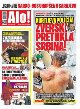 slika novina