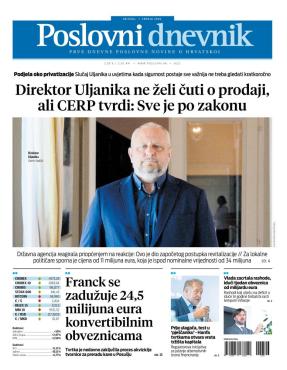 slika novina