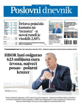 slika novina