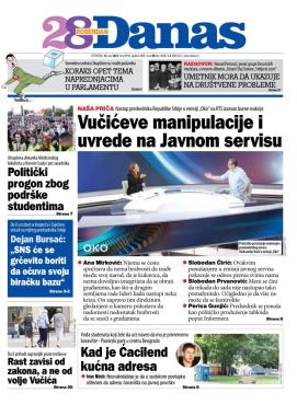 slika novina