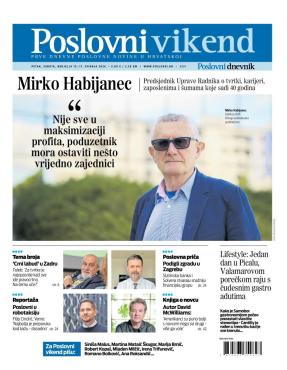 slika novina