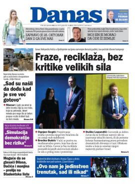 slika novina