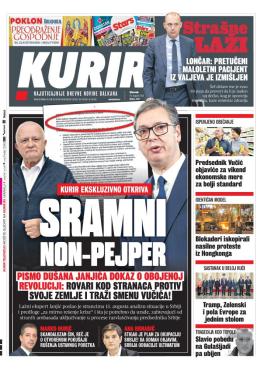 slika novina
