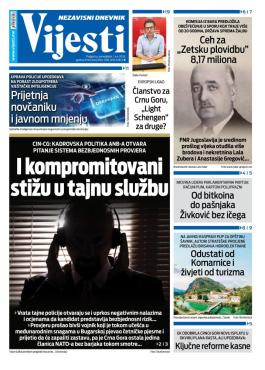 slika novina