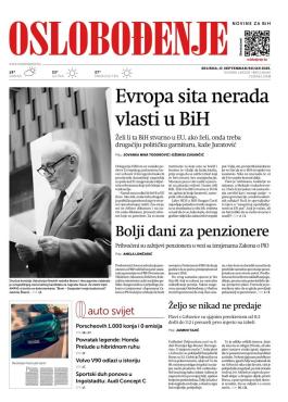 slika novina