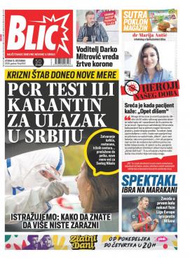 slika novina