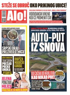 slika novina