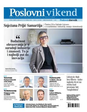 slika novina