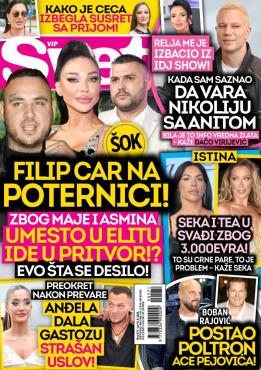 slika novina
