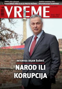 slika novina