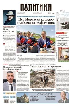 slika novina
