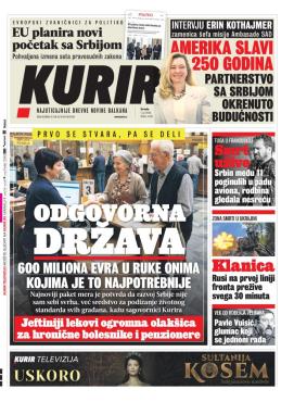 slika novina