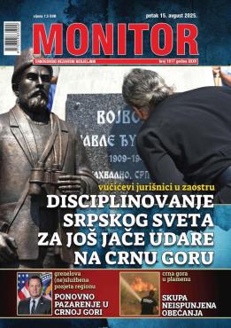 slika novina