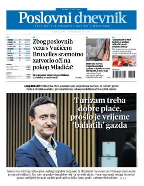 slika novina