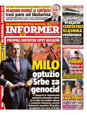 slika novina