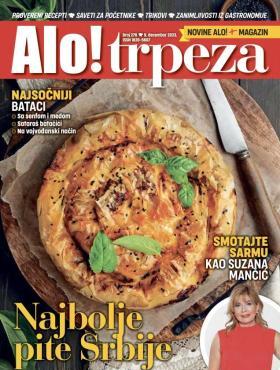 slika novina