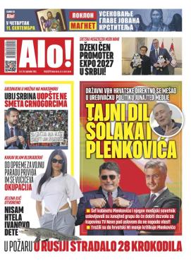 slika novina