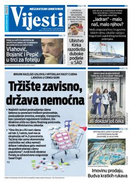 slika novina
