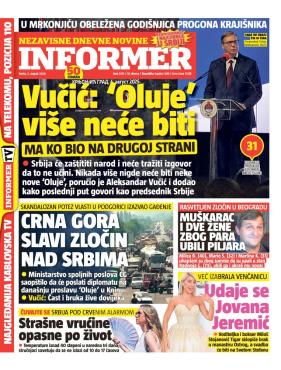 slika novina