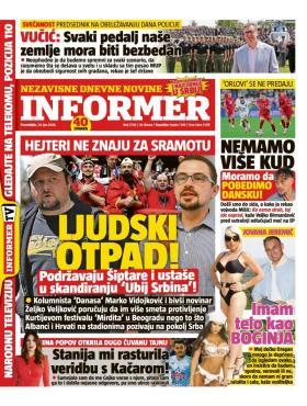 slika novina