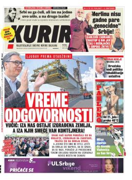 slika novina