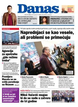 slika novina