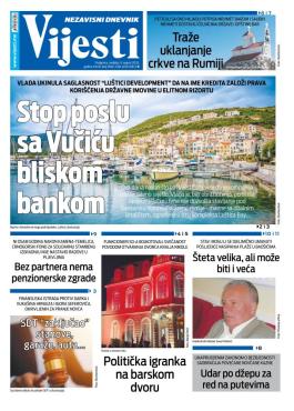 slika novina