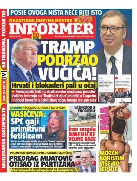 slika novina
