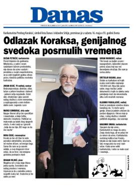 slika novina