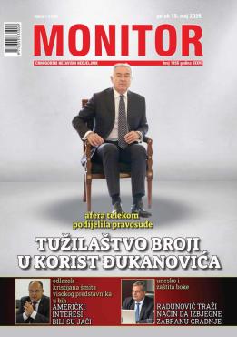 slika novina