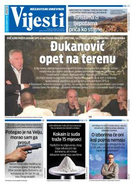 slika novina