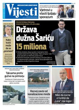 slika novina