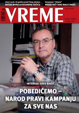 slika novina