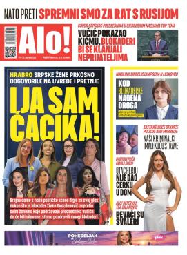 slika novina