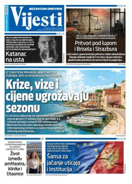 slika novina