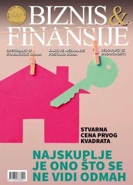slika novina