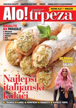 slika novina