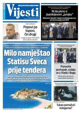 slika novina