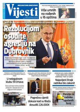 slika novina