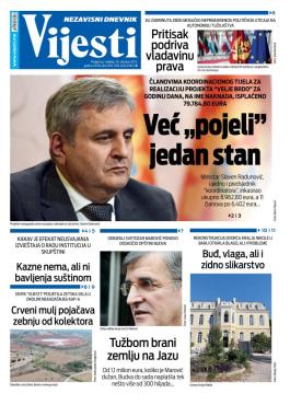 slika novina